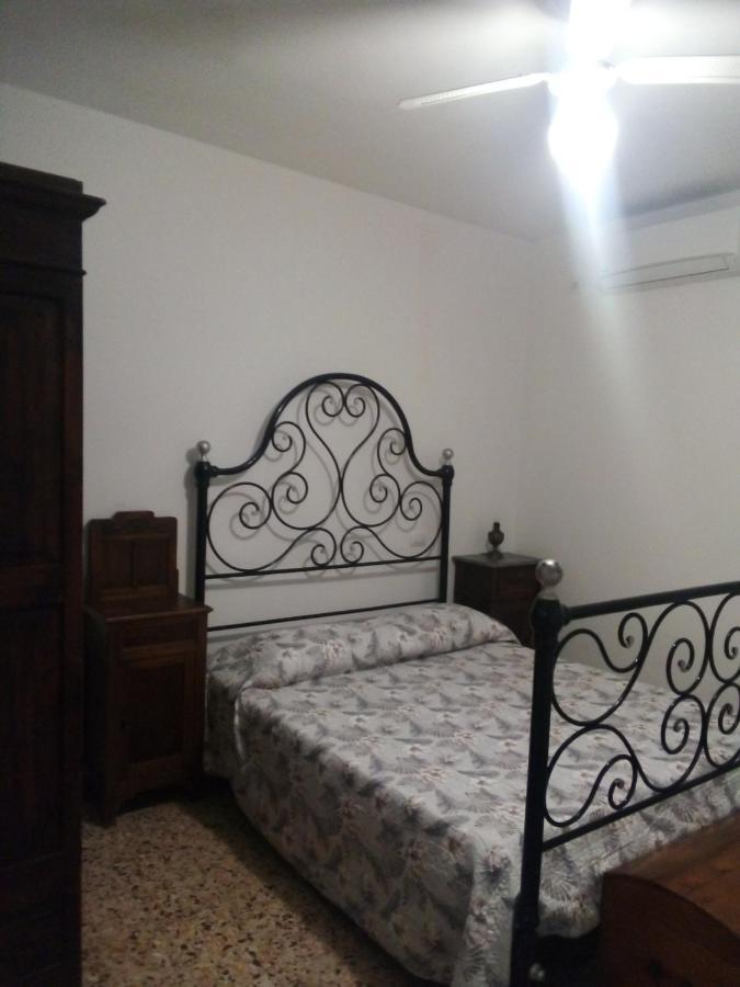 B&B Ca'Del Grillo Sant'Andrea  Exterior photo